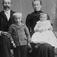 ADRESSE: Nesset              Rød                  Smedrøsta                15.003....