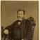 Palle Godfred Oalus Dørum, Adjunkt. Født 1818 død. 1886, adjunkt 1851-1865. Forfattar av Moldesangen ..(kilde: Molde høgre skole 100 år.)