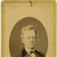 Larsen, Forrtescue Gregg, overlærer. Cand. Real 1862. Overlærer ved Molde skole 1874-76. Levde fra 1838-1902. Vart seinare kantor i Trondheim. (Før 1876)