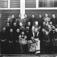 Romsdal Amtskole, Måmdalen. 1895-96 ?