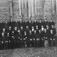 Romsdal Amtskole, 1896/97...Amtskolen var i Måndalen i 1895-97. Bildet er frå gutekurset i eitt av desse åra.