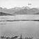Molde i panorama sett fra Nord ,  Molde Panorama