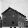 Kjøpmann Sandviks hus i Frænaveien. Matr.nr. 601 i Molde.