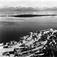 Molde sett fra nord. ,  Molde Sentrum