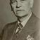 R.Fot.00567