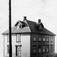 Hus nr 313 i Molde. .Bygd av Einar Larsen i 1912 (1912) og solgt til Nils Rekdal i 1947 (?).
