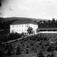 Reknes sanatorium.
