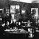 Apoteker Pettersen med familie