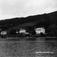 Eidsvåg i Nesset. ca 1930.