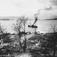 Bombinga i Molde og ruinane etterpå. 1940-45