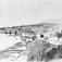 Molde i panorama sett fra Øst ,  Molde sentrum sett fra Grand. ca 1910..(Bilde erstattes av originalbilde fra kirkhorns glassplater)