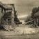 Bakkestua, Lyster Rød i Nesset i 1931..Stabburet står fortsatt (2007)..(Kjøpt fra www.periodpaper.com 26/3-2007).This is an original 1931 photogravure of a rural scene (Rød?) near Molde, a city on the northern shore of the Romsdalsfjord in Norway (Norge). Photograph by Kurt Hielscher. .(Bilde er funnet og kjøpt på www.Ebay.com)
