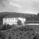 Reknes sanatorium, Barnesanatoriet