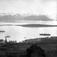 Molde i panorama sett fra Nord