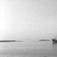 M.19.SØ 