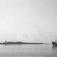 M.19.SØ 