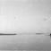 M.85.SØ, 