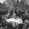 (Filmbeholder 39383, dato 17 Mai 1952) .