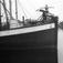 (Filmbeholder 22907  8x11 34T .Datert 1946-1947)