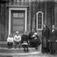(Edvard var i Amerika fra april 1896 til desember 1910)