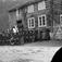 Fossberget. Ole Hersels begravelse ..(Edvard var i Amerika fra april 1896 til desember 1910)
