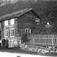 Fossberget ..(Edvard var i Amerika fra april 1896 til desember 1910)