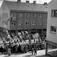 17 Mai i Molde, Storgata. .Molde sett fra 