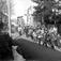 17 Mai tog igjennom Næs, Kleive i 1930 årene.