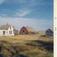 Stavig farm i Nutlay Township. .(Se boka Amerikabrev)