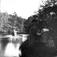 Retiro. .Svanedammen 