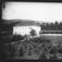 Reknes sanatorium, Barnesanatoriet
