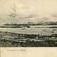Molde by sett fra nord. ,  Molde by sett fra nord.