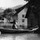 RAU.0004-00154
