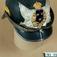 Kask m/1887