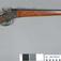 Karbin m/1870