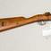 Karbin m/1894-96