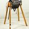 Sadel m/1854