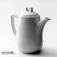 KANNA,KAFFE-