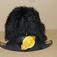 Hatt m/1854