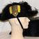 Hatt m/1854
