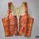 Livstycke