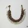 Halsband