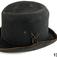 Hatt