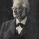 Björnstjerne Björnson, porträtt