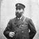 Född den 30/8 1854.  Extra postvaktmästare, 1876 postvaktmästare,
1884, Skellefteå 1891, pj 2 Skellefteå 1918, avsked 16/9 1919.
