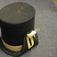 Hatt m/1778