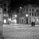 AB Svenska Handelsbanken, kvarteret Rådstugan, Stora torget, Uppsala 1935
