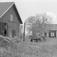 Lada/lider, mangårdsbyggnad och ladugård/magasin, Fullerö 16:4, Gamla Uppsala socken, Uppland 1978