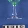 Glass