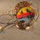 Lampe